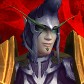 Xanndk avatar