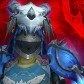 Alunzufli