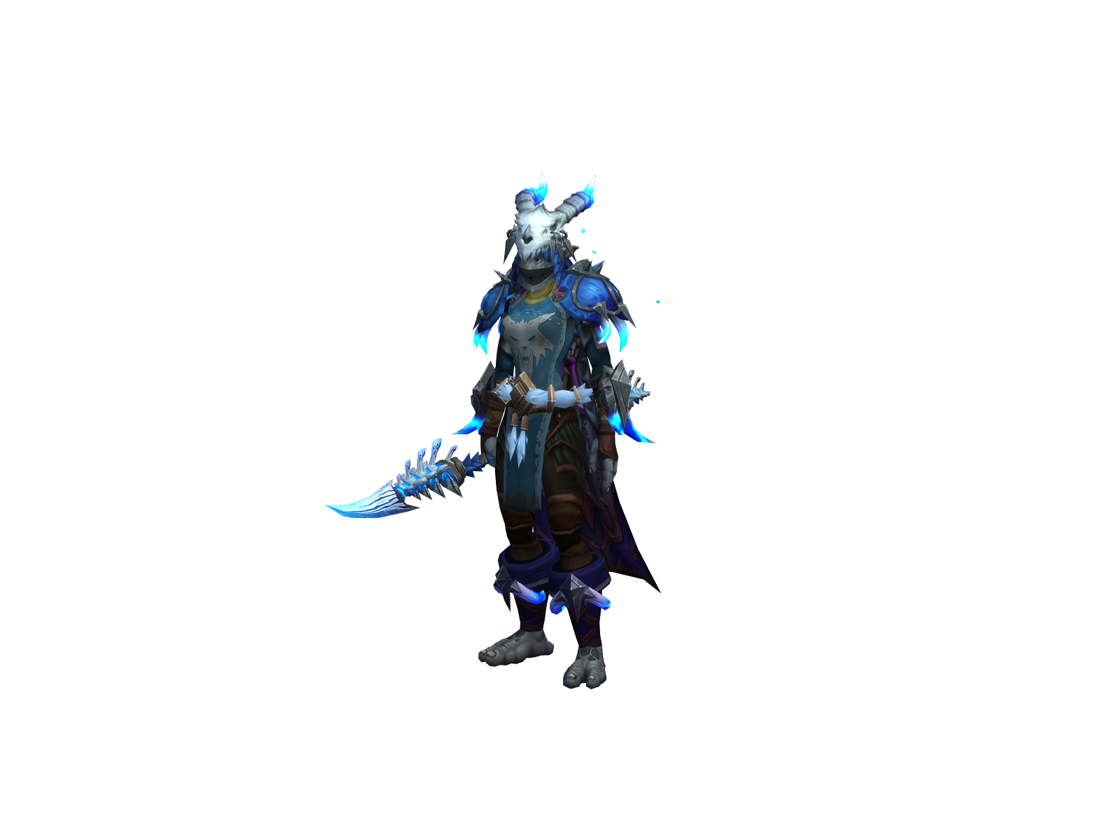 Alunzufli
