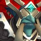 Miniboom avatar