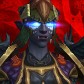 Gnootnoot avatar