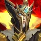 Pvpniss avatar