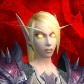 Fakegasm avatar