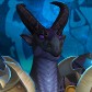 Hunkytwunky avatar