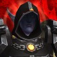 Knarcyon avatar