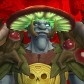 Bearlawn avatar
