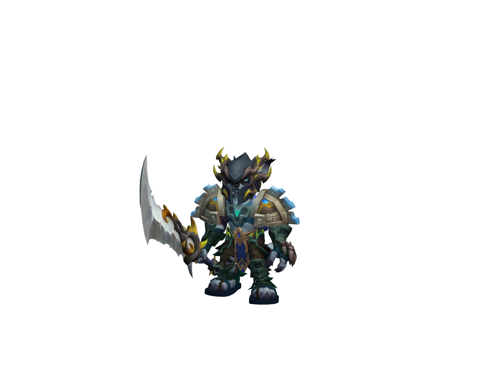 Adamdiksa