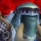 Juicearse avatar