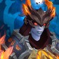 Nepherie avatar