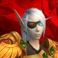 Notmender avatar