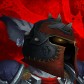 Schurke avatar