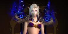 Nekrovoid's icon