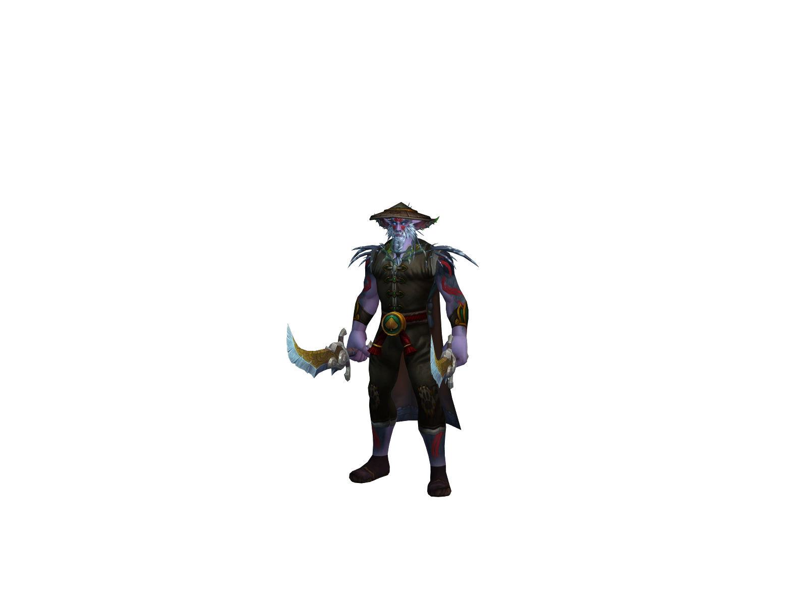 Hoolipopper