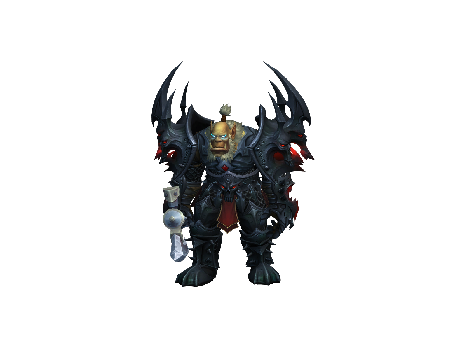 Dhaimon