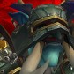 Krogar avatar