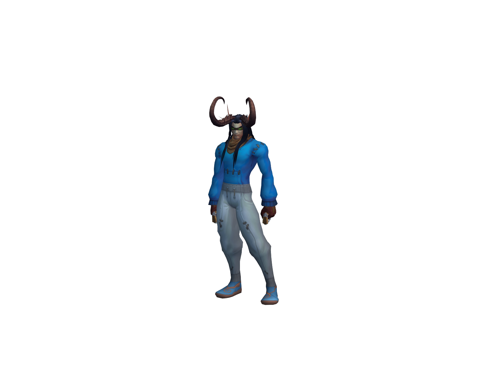 Chlamydius