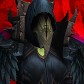 Feardotzkill