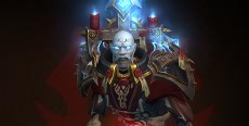 Yumä's icon