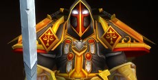 Zeropassion's icon