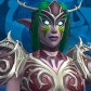 Alorindile avatar