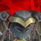 Thrësh avatar