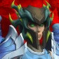 Legman avatar