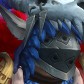 Brucezolee avatar
