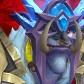 Flashmajik