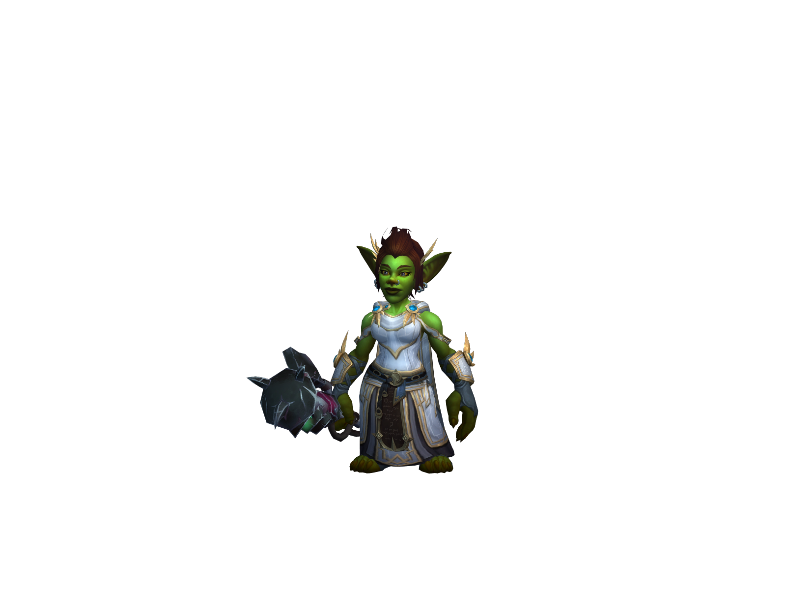 Westrok