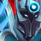 Taranes avatar