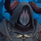 Aethon avatar