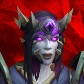 Wardrobe avatar