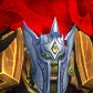 Bloodsheds