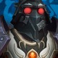 Drëstone avatar