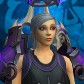 Bellecenne avatar
