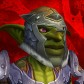 Haysalicious avatar
