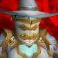 Nolah avatar