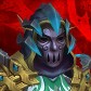 Sunadina avatar