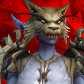 Milliarage avatar