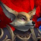Bunji avatar