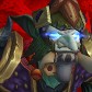 Cainte avatar