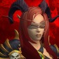 Enchaltseis avatar