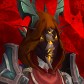 Wheyas avatar