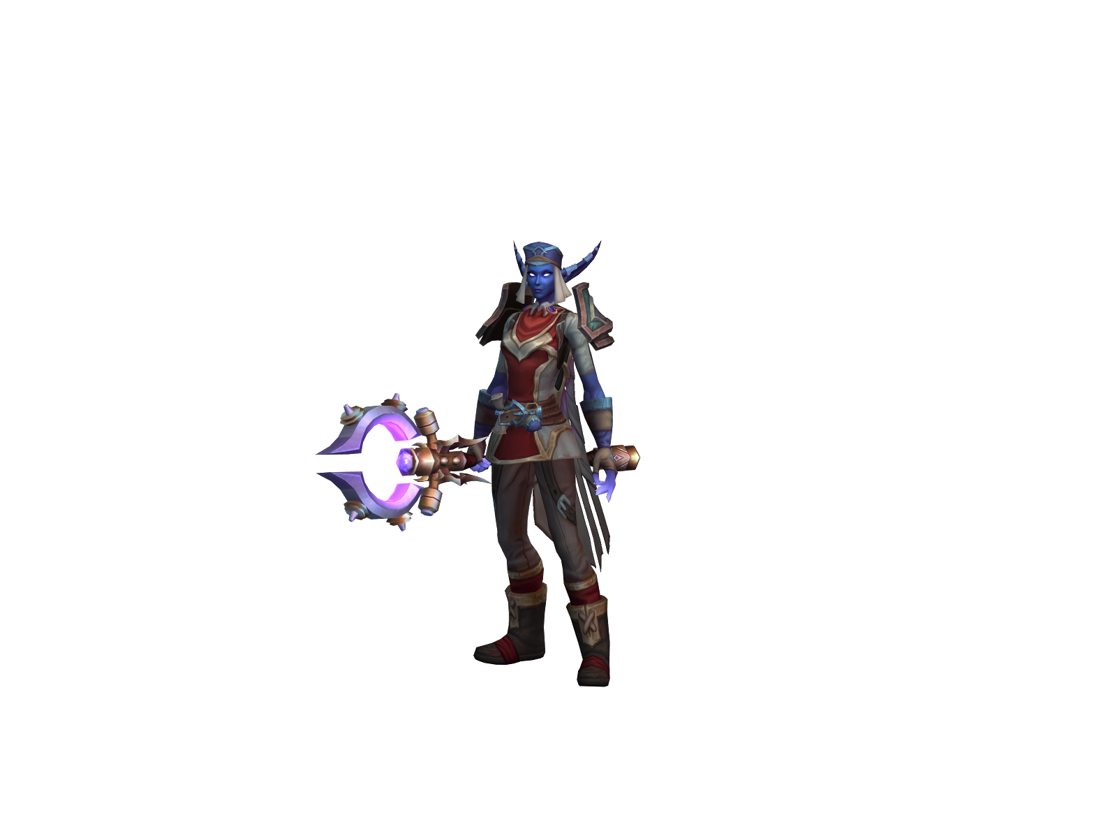 Feardana