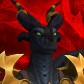 Timelash avatar