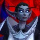 Lyreaux avatar