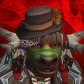Norastara avatar