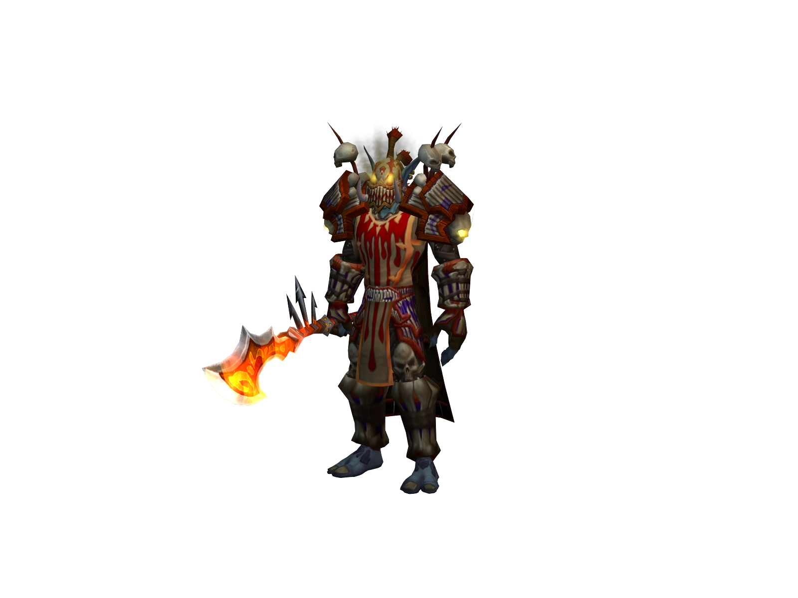 Tiberkhan