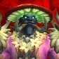 Skeeby avatar