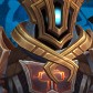 Amargado avatar